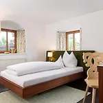 Schopper * Breitenbach am Inn
