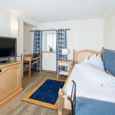 Inn Schopper
