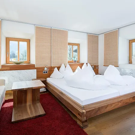 Schopper Breitenbach am Inn