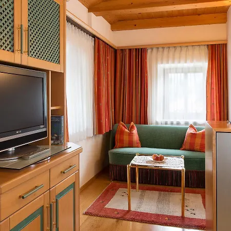 Schopper Locanda