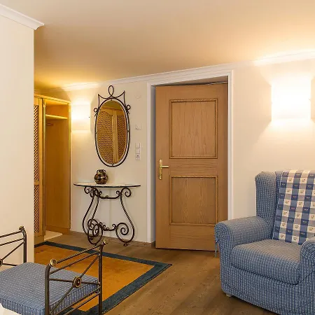 Schopper Inn