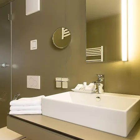 Schopper * Breitenbach am Inn