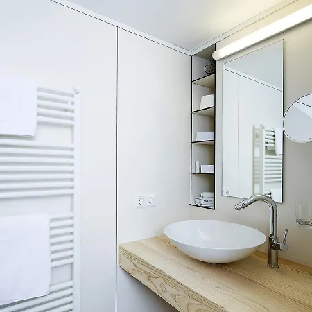 Schopper Inn Breitenbach am Inn