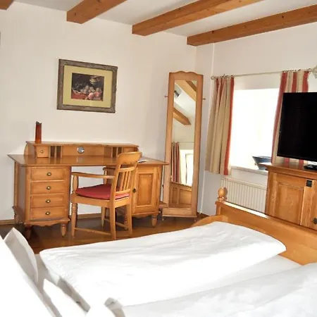 Schopper Inn *