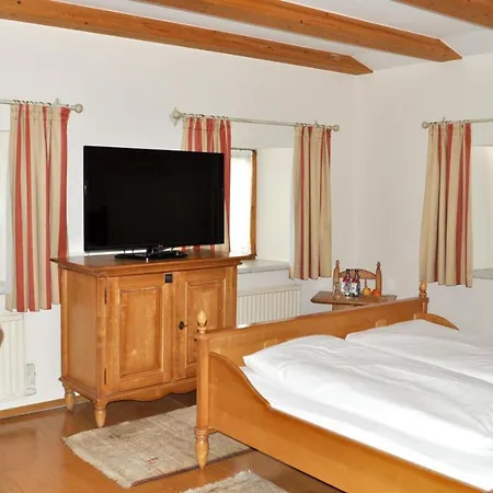 Schopper * Breitenbach am Inn