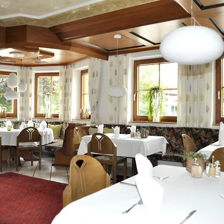 Locanda Schopper