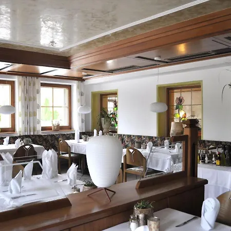Schopper Inn