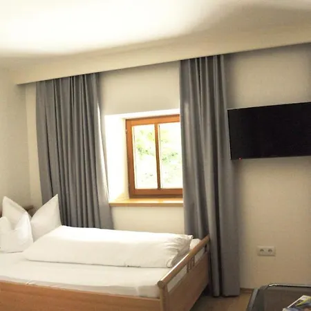 Inn Schopper *
