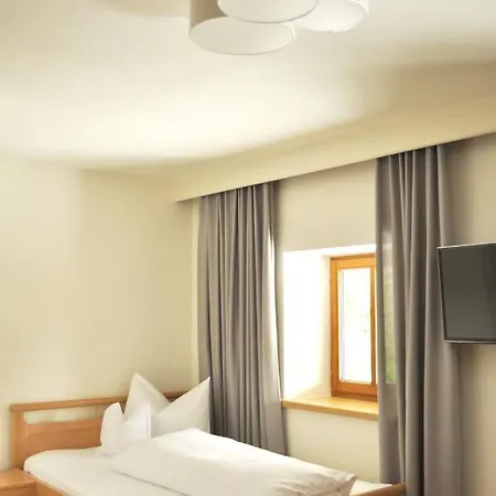 Inn Schopper *