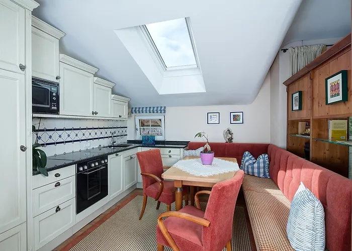 Schopper * Breitenbach am Inn