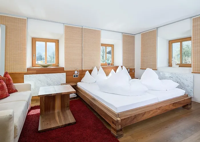 Schopper Breitenbach am Inn