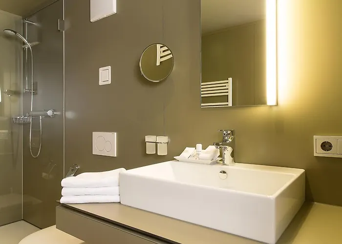 Schopper * Breitenbach am Inn