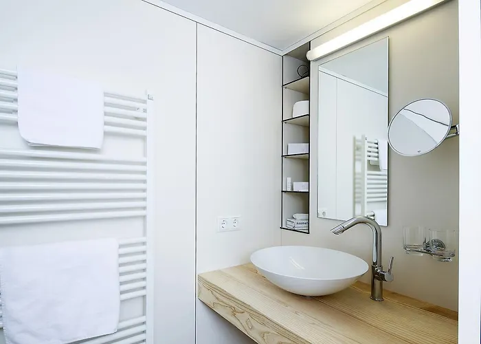 Schopper イン Breitenbach am Inn