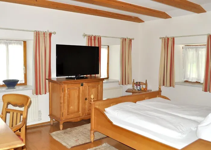 Schopper * Breitenbach am Inn