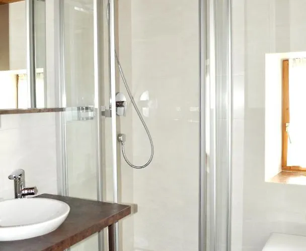 Schopper Breitenbach am Inn