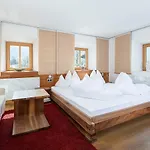 Schopper Breitenbach am Inn