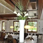 Schopper Breitenbach am Inn