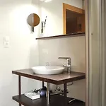 Schopper بيت ريفي
