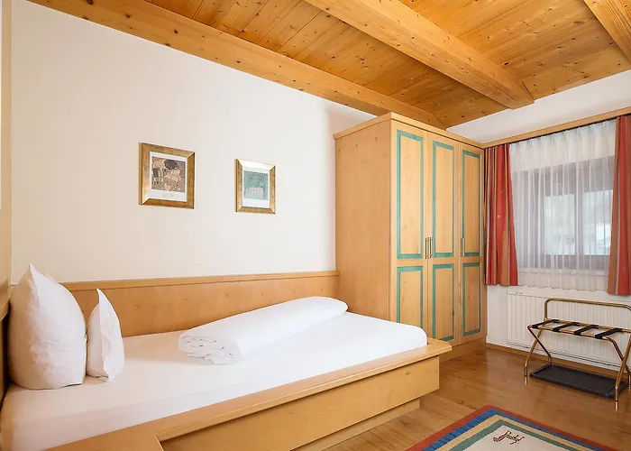 Schopper * Breitenbach am Inn