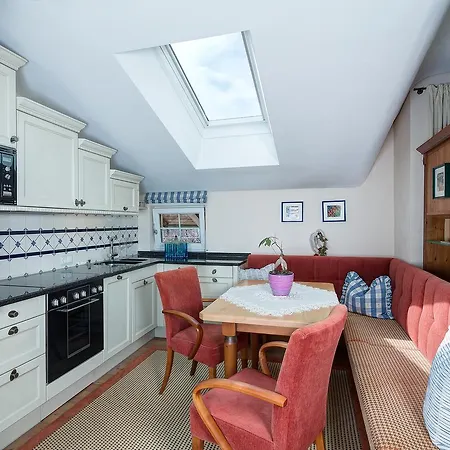 Schopper * Breitenbach am Inn