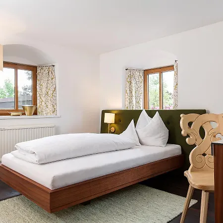 Schopper * Breitenbach am Inn