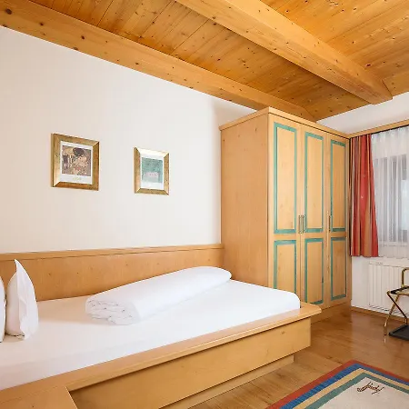 Schopper * Breitenbach am Inn