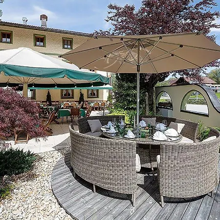 Schopper Breitenbach am Inn