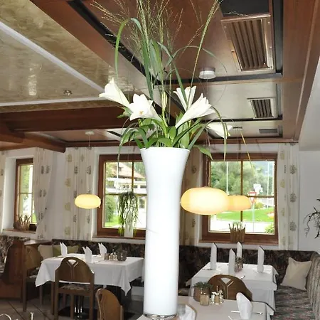 Schopper Breitenbach am Inn